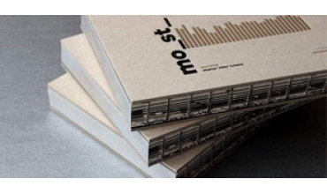 易游官网入口：挑战赛·霸主之争12月11日11点火爆开启